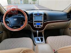 هیوندای سەنتافی